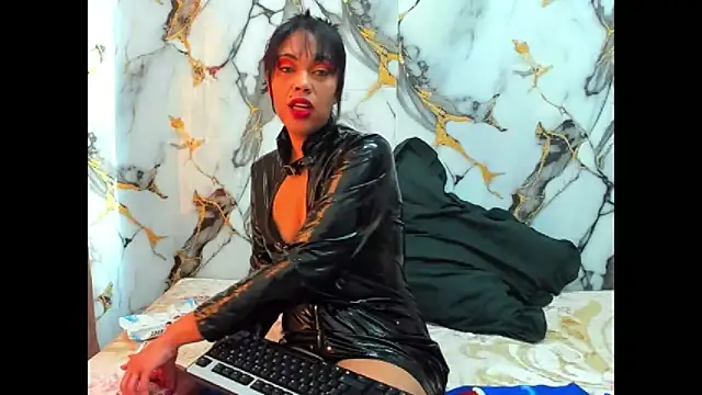 indiandesire4u69 online show from September 15, 2025, 6:35 am