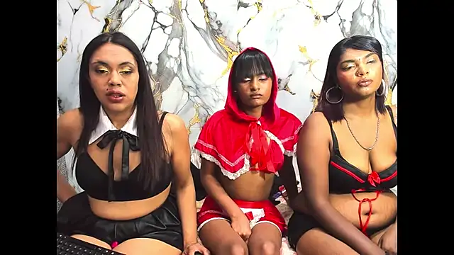 indiandesire4u69 online show from September 28, 2025, 12:05 am