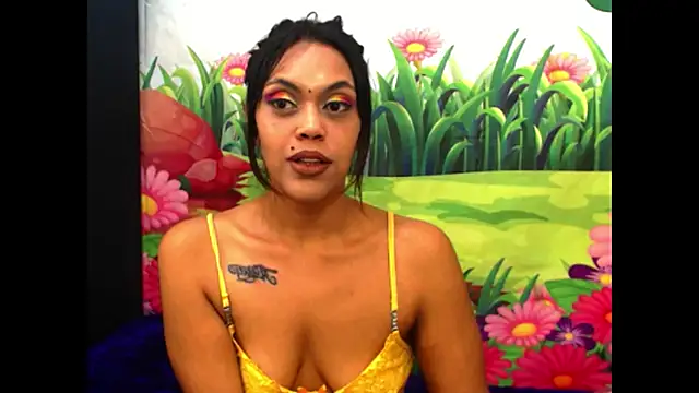 indiandesire4u69 online show from October 24, 2025, 6:48 pm