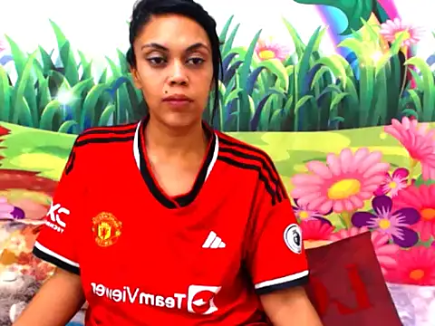 indiandesire4u69 online show from November 23, 2025, 6:41 pm