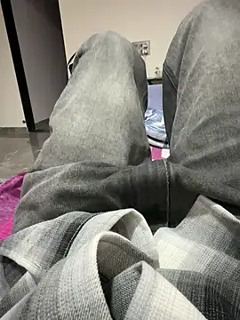 Marathiboyraj online show from October 19, 2025, 12:17 pm