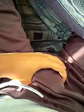 Marathiboyraj online show from November 8, 2025, 10:59 am