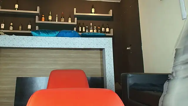  DantFox  online show from September 26, 2025, 7:29 pm