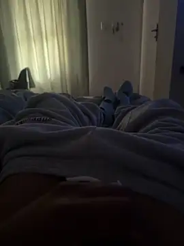 HRPEN online show from April 9, 2026, 9:58 am