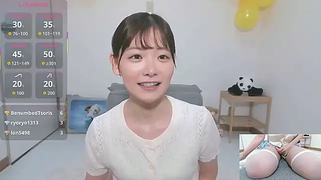 yuzukichi jp online show from September 26, 2025, 10:52 am