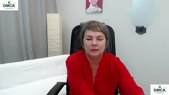 Snapshot of Pion_01 chatting on December 17, 2025, 8:53 am Pion 01 online show from December 17, 2025, 8:53 am