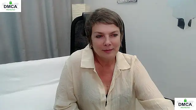 Snapshot of Pion_01 chatting on December 19, 2025, 9:27 am Pion 01 online show from December 19, 2025, 9:27 am