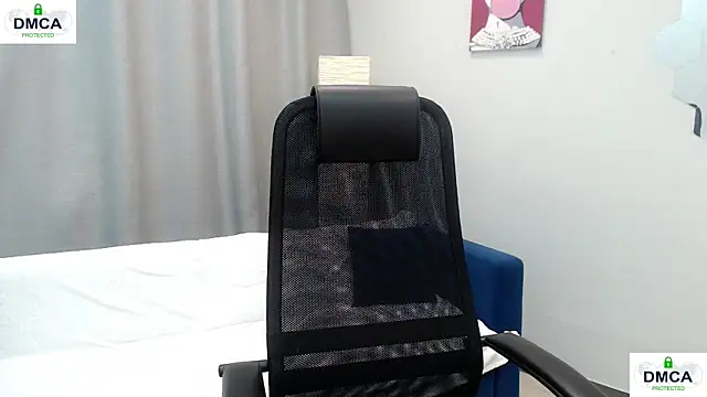 Snapshot of Pion_01 chatting on December 23, 2025, 5:16 am Pion 01 online show from December 23, 2025, 5:16 am