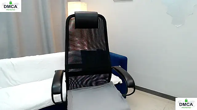 Snapshot of Pion_01 chatting on January 8, 2026, 7:32 am Pion 01 online show from January 8, 2026, 7:32 am