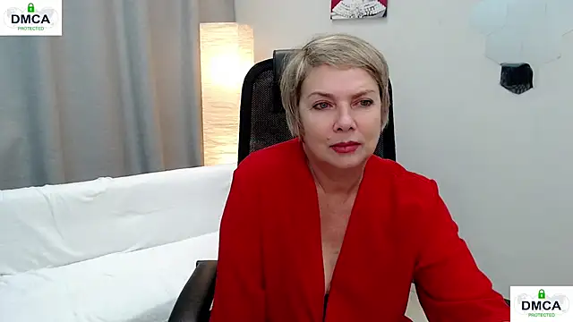 Snapshot of Pion_01 chatting on January 9, 2026, 7:44 am Pion 01 online show from January 9, 2026, 7:44 am