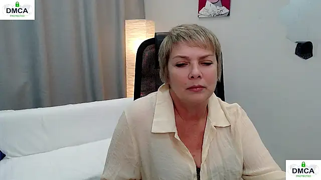 Snapshot of Pion_01 chatting on January 12, 2026, 10:53 am Pion 01 online show from January 12, 2026, 10:53 am