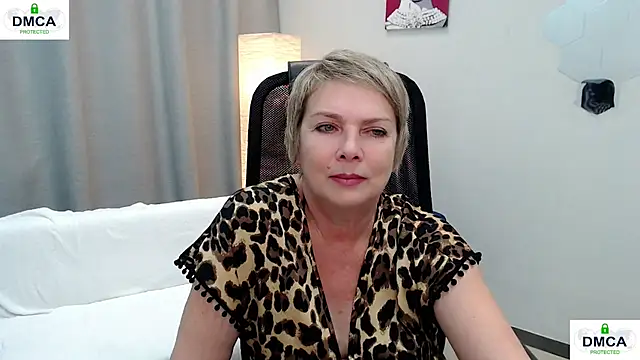 Snapshot of Pion_01 chatting on January 15, 2026, 10:20 am Pion 01 online show from January 15, 2026, 10:20 am