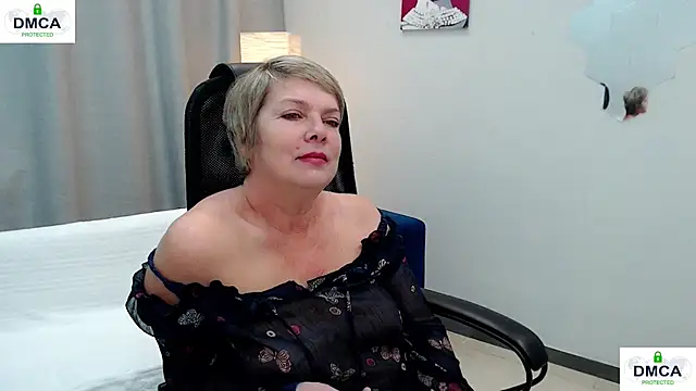 Snapshot of Pion_01 chatting on February 6, 2026, 4:50 am Pion 01 online show from February 6, 2026, 4:50 am