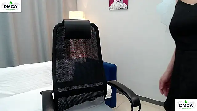 Pion 01 online show from March 24, 2026, 4:50 am