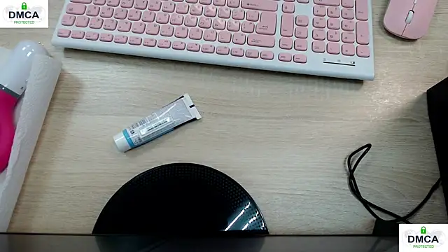 Pion 01 online show from April 2, 2026, 9:07 am