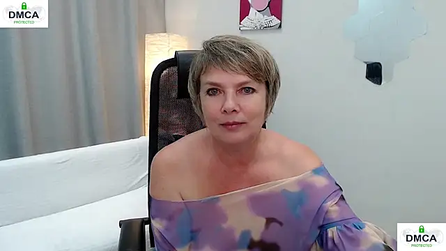 Snapshot of Pion_01 chatting on June 4, 2026, 9:48 am Pion 01 online show from June 4, 2026, 9:48 am