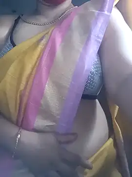 Tamil Sivani online show from September 13, 2025, 5:40 am