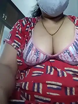 Tamil Sivani online show from October 1, 2025, 3:23 am