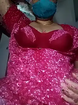 Tamil Sivani online show from October 21, 2025, 2:23 am