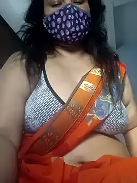 Tamil Sivani online show from October 30, 2025, 3:19 am