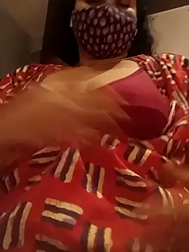 Tamil Sivani online show from November 17, 2025, 1:17 pm