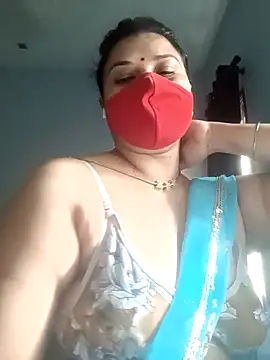 Tamil Sivani online show from November 28, 2025, 3:09 am