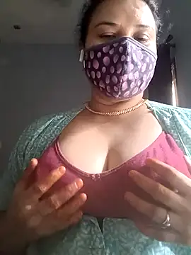 Tamil Sivani online show from December 16, 2025, 5:34 am