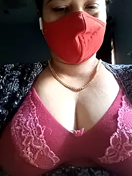 Tamil Sivani online show from December 20, 2025, 3:13 am