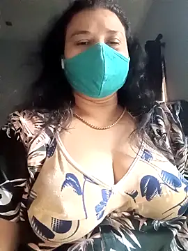 Tamil Sivani online show from February 21, 2026, 2:12 am