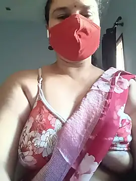 Snapshot of Tamil_Sivani chatting on June 15, 2026, 3:20 am Tamil Sivani online show from June 15, 2026, 3:20 am
