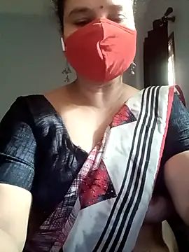 Snapshot of Tamil_Sivani chatting on June 16, 2026, 3:31 am Tamil Sivani online show from June 16, 2026, 3:31 am