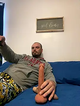 Johnson2gether online show from November 24, 2025, 5:12 pm