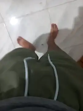 Abodi12aa77 online show from October 1, 2025, 7:42 pm