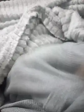 Abodi12aa77 online show from November 24, 2025, 11:48 pm