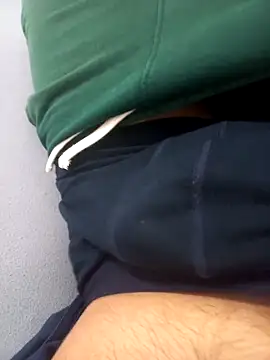 Abodi12aa77 online show from February 16, 2026, 1:13 am