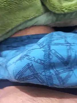 Abodi12aa77 online show from February 22, 2026, 12:23 am