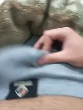 Abodi12aa77 online show from March 12, 2026, 1:01 am