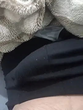 Abodi12aa77 online show from April 1, 2026, 1:17 am