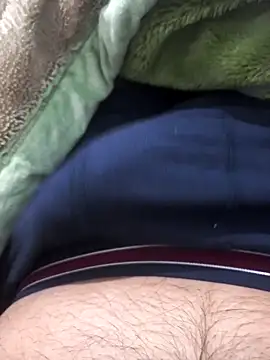 Abodi12aa77 online show from April 4, 2026, 12:42 am