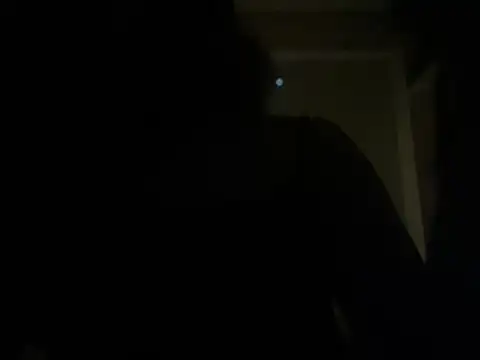 Niveda 21 online show from December 2, 2025, 2:56 pm