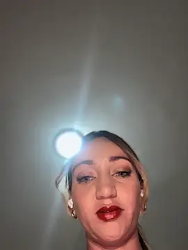 Ninabigtitied online show from February 14, 2026, 11:29 am