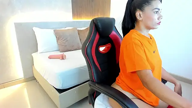 dana daree online show from September 16, 2025, 7:04 pm