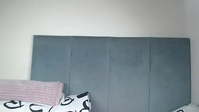 Jah-Queen online show from February 11, 2026, 5:51 pm