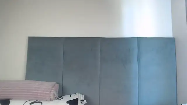 Jah-Queen online show from March 7, 2026, 11:18 am