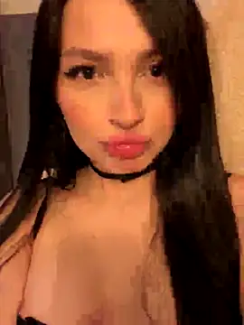 AlanaHurd online show from October 19, 2025, 2:50 pm