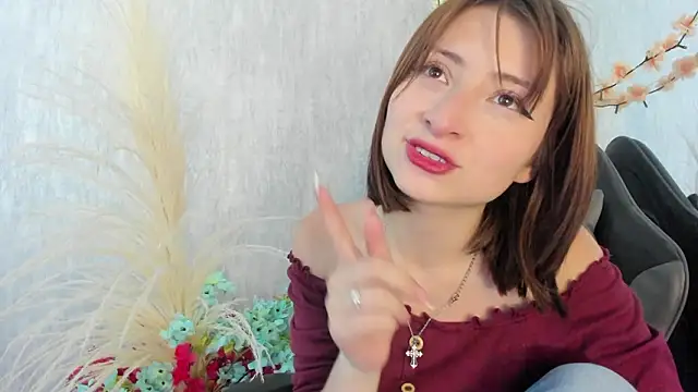 AriMonoban online show from February 9, 2026, 2:37 am