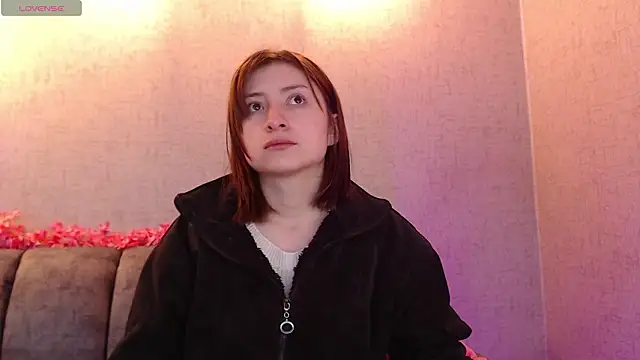 AriMonoban online show from March 4, 2026, 12:11 pm