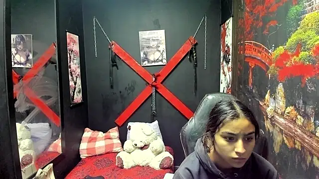 miatentazione online show from September 27, 2025, 11:48 am