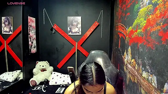 miatentazione online show from November 23, 2025, 3:56 pm