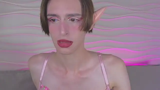 madi snow online show from October 16, 2025, 5:08 am